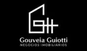 Logo da imobiliária