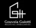 Miniatura da foto de Gouveia Guiotti Negocios Imobiliarios Ltda