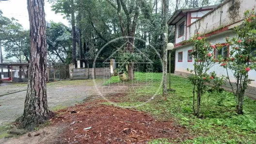 Sala Comercial para alugar, 750m² no Jardim Casa Grande, São Paulo