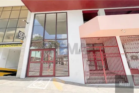 Sala Comercial à venda, 781m² no Centro, Caxias do Sul