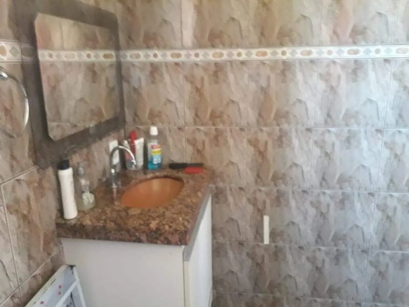 Foto 56