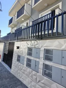 Apartamento com 1 Quarto à venda, 36m² no Vila Lúcia, São Paulo