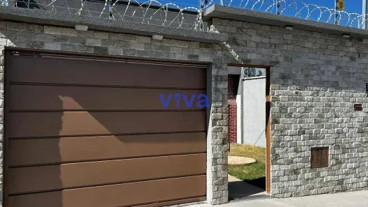 Casa com 2 Quartos à venda, 108m² no Jardim Dom Bosco, Aparecida de Goiânia