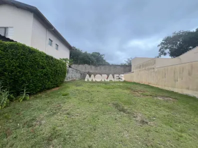 Lote/Terreno à venda, 263m² no Jardim Colonial, Bauru