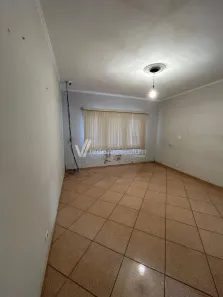 Casa com 3 Quartos à venda, 412m² no Jardim Leonor, Campinas