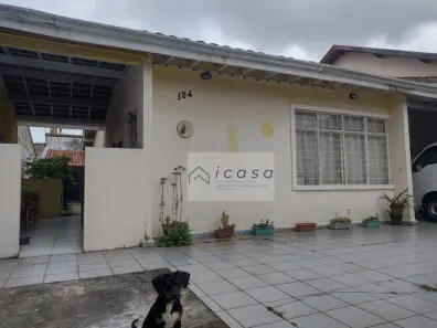 Casa com 3 Quartos à venda, 300m² no Cidade Vista Verde, São José dos Campos