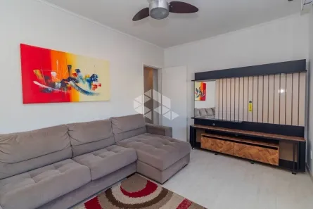 Apartamento com 2 Quartos à venda, 67m² no Cristo Redentor, Porto Alegre