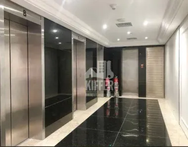Sala Comercial para alugar, 357m² no Centro, Rio de Janeiro
