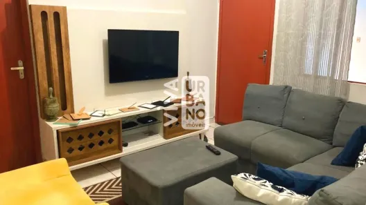 Casa com 3 Quartos à venda, 231m² no Vila Mury, Volta Redonda