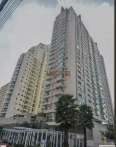 Apartamento com 2 Quartos à venda, 74m² no Vila Cruzeiro, São Paulo