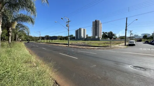 Lote/Terreno à venda, 2904m² no Central Park, Ribeirão Preto