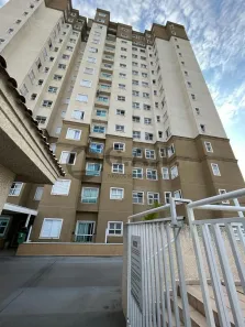 Apartamento com 3 Quartos à venda, 89m² no Jardim Residencial Martinez, Sorocaba