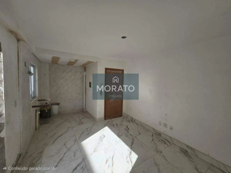 Foto 38