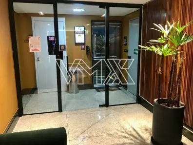 Apartamento com 2 Quartos à venda, 46m² no Vila Maria, São Paulo