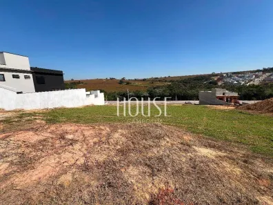 Lote/Terreno à venda, 278m² no Wanel Ville, Sorocaba