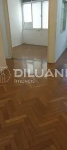 Apartamento com 3 Quartos à venda, 108m² no Copacabana, Rio de Janeiro