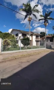 Casa com 4 Quartos à venda, 350m² no Jardim Carvalho, Porto Alegre