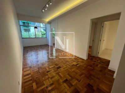 Apartamento com 3 Quartos à venda, 90m² no Copacabana, Rio de Janeiro
