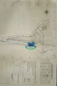 Lote/Terreno à venda, 2080m² no Luiz Fagundes, Mairiporã