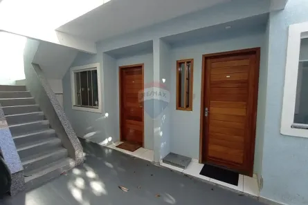 Imóvel Comercial com 8 Quartos à venda, 169m² no Geribá, Armação dos Búzios