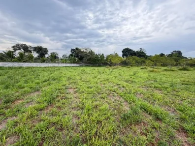 Lote/Terreno à venda, 1507m² no Jardim Novo Mundo, Sorocaba