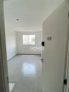 Apartamento com 2 Quartos à venda, 45m² no Santa Cruz, Rio de Janeiro