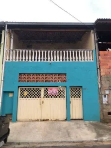 Casa com 3 Quartos à venda, 128m² no Monte Serrat, Itupeva