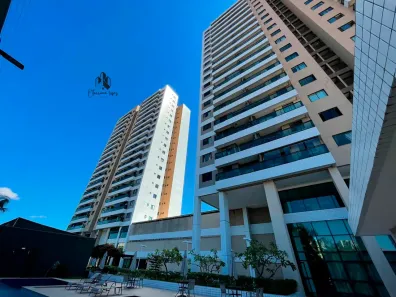 Apartamento com 2 Quartos à venda, 55m² no Joaquim Távora, Fortaleza