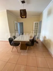 Apartamento com 3 Quartos à venda, 105m² no Centro, Campinas