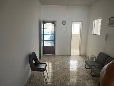 Apartamento com 1 Quarto à venda, 66m² no Centro, Cabo Frio