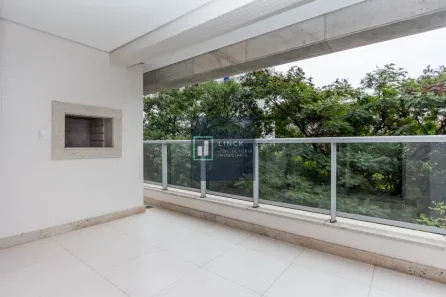 Apartamento com 2 Quartos à venda, 78m² no Petrópolis, Porto Alegre