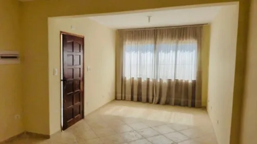Sobrado com 3 Quartos à venda, 153m² no Olímpico, São Caetano do Sul