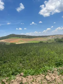 Lote/Terreno à venda, 500m² no Recreio Topázio (Caucaia do Alto), Cotia