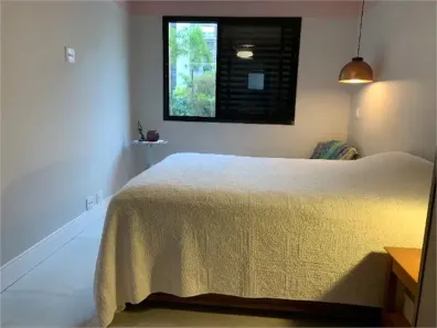 Apartamento com 3 Quartos à venda, 87m² no Cidade São Francisco, São Paulo