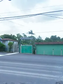 Lote/Terreno à venda, 4502m² no Marambaia, Belém