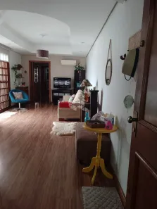 Apartamento com 3 Quartos à venda, 112m² no Petrópolis, Porto Alegre