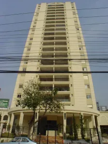 Apartamento com 3 Quartos à venda, 110m² no Pinheiros, São Paulo