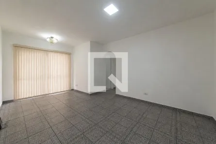 Apartamento com 2 Quartos à venda, 72m² no Vila Olímpia, São Paulo