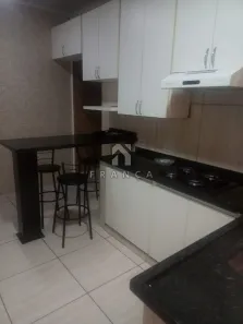 Casa com 3 Quartos à venda, 103m² no Jardim Santa Marina, Jacareí