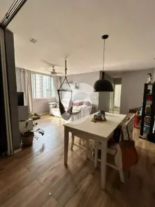 Apartamento com 2 Quartos à venda, 75m² no Ingá, Niterói