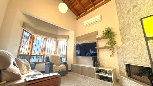 Casa com 3 Quartos à venda, 114m² no Estância Velha, Canoas
