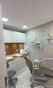 para alugar, 25m² no Parque Senhor do Bonfim, Taubaté