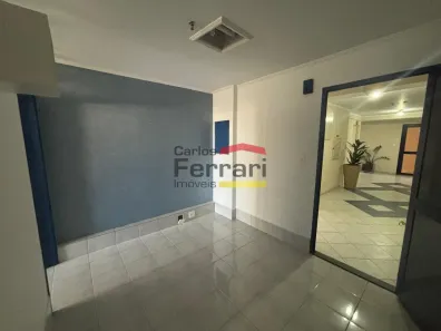 Prédio Comercial à venda, 38m² no Tucuruvi, São Paulo
