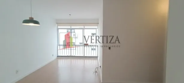 Apartamento com 2 Quartos para alugar, 85m² no Itaim Bibi, São Paulo