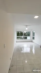 Apartamento com 2 Quartos à venda, 79m² no Itaguá, Ubatuba