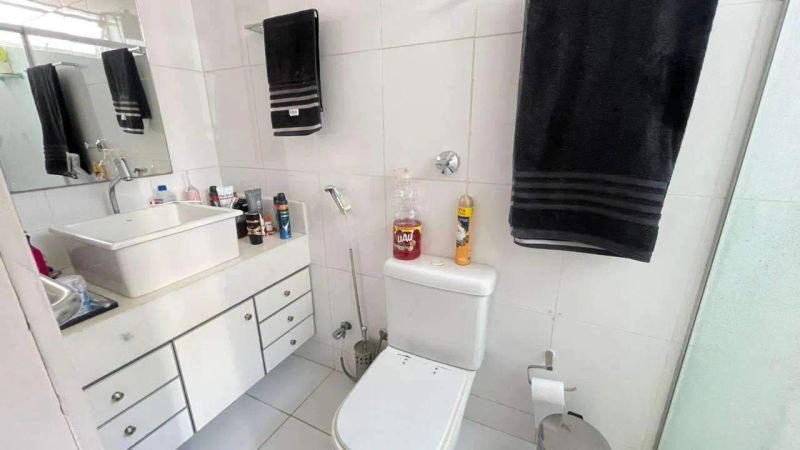 Foto 42