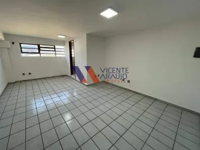 para alugar, 30m² no Filadélfia, Betim