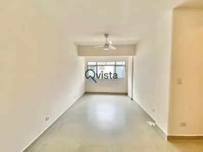 Apartamento com 2 Quartos à venda, 80m² no Enseada, Guarujá