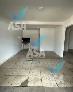 Ponto Comercial para alugar, 100m² no Vila Mauá, Goiânia