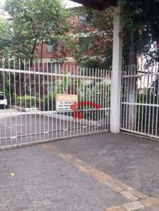 Apartamento com 2 Quartos à venda, 50m² no Vila Nova Cachoeirinha, São Paulo